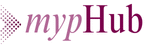 myp-hub.com